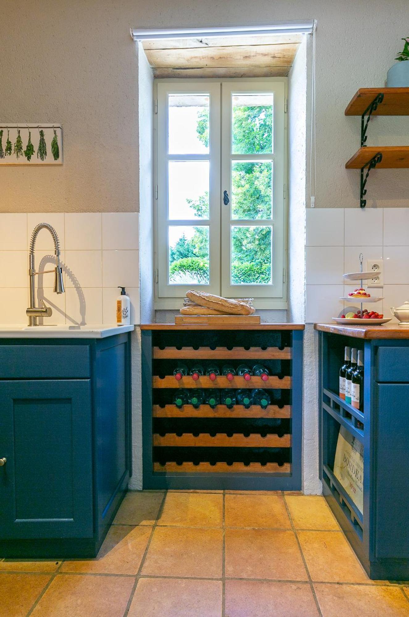 La Maison Louverie Pontours Εξωτερικό φωτογραφία